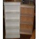 Bookshelf Plain 4 X 4