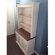 Kitchen Dresser 3' (92 cm)
