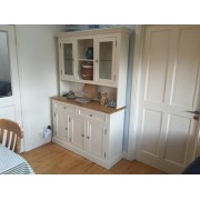 3' (920 mm) Kitchen Dresser