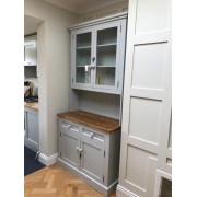 3' (920 mm) Kitchen Dresser